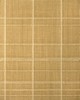 Scalamandre Wallcoverings HARDWICK LINEN WALLCOVERING WHEAT