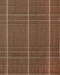 Hardwick Linen Wallcovering Cocoa by  Scalamandre Wallcoverings 