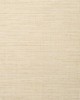 Scalamandre Wallcoverings RIPLEY LINEN WALLCOVERING OAT