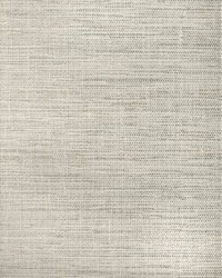Ripley Linen Wallcovering Clay by  Scalamandre Wallcoverings 