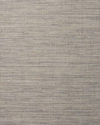 Ripley Linen Wallcovering Pebble by  Scalamandre Wallcoverings 