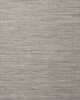 Scalamandre Wallcoverings RIPLEY LINEN WALLCOVERING PEBBLE