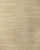 Scalamandre Wallcoverings RIPLEY LINEN WALLCOVERING GOLDEN TAUPE