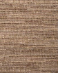 Ripley Linen Wallcovering Autumn by  Scalamandre Wallcoverings 