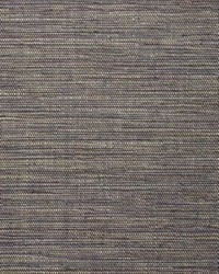Ripley Linen Wallcovering Twilight by  Scalamandre Wallcoverings 