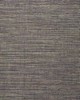Scalamandre Wallcoverings RIPLEY LINEN WALLCOVERING TWILIGHT