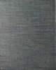 Scalamandre Wallcoverings RIPLEY LINEN WALLCOVERING CHARCOAL