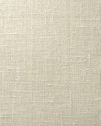 Midland Linen Wallcovering Flax by  Scalamandre Wallcoverings 