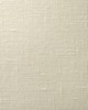 Scalamandre Wallcoverings MIDLAND LINEN WALLCOVERING FLAX
