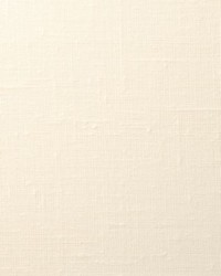 Midland Linen Wallcovering Cloud by  Scalamandre Wallcoverings 