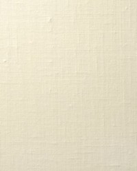 Midland Linen Wallcovering Clay by  Scalamandre Wallcoverings 
