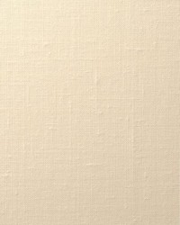 Midland Linen Wallcovering Parchment by  Scalamandre Wallcoverings 