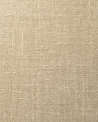 Midland Linen Wallcovering Taupe by  Scalamandre Wallcoverings 