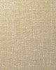 Scalamandre Wallcoverings MIDLAND LINEN WALLCOVERING TAUPE