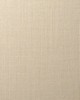 Scalamandre Wallcoverings MANOR LINEN WALLCOVERING FLAX