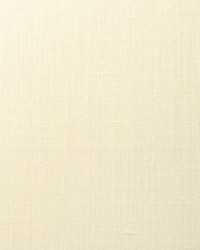 Manor Linen Wallcovering Oat by  Scalamandre Wallcoverings 
