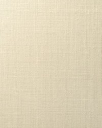 Manor Linen Wallcovering Clay by  Scalamandre Wallcoverings 