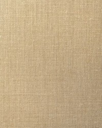 Manor Linen Wallcovering Taupe by  Scalamandre Wallcoverings 
