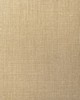 Scalamandre Wallcoverings MANOR LINEN WALLCOVERING TAUPE
