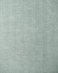 Sprig Linen Wallcovering Mineral by  Scalamandre Wallcoverings 