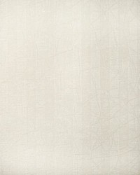 Sprig Linen Wallcovering Oat by  Scalamandre Wallcoverings 
