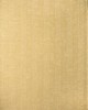 Scalamandre Wallcoverings SPRIG LINEN WALLCOVERING SUNBEAM