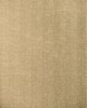 Scalamandre Wallcoverings SPRIG LINEN WALLCOVERING TAUPE