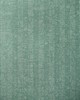 Scalamandre Wallcoverings SPRIG LINEN WALLCOVERING EMERALD