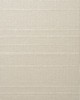 Scalamandre Wallcoverings LINEA METALLIC WALLCOVERING CLAY