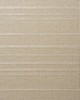 Scalamandre Wallcoverings LINEA METALLIC WALLCOVERING FLAX