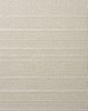 Scalamandre Wallcoverings LINEA METALLIC WALLCOVERING PEBBLE