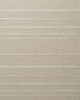 Scalamandre Wallcoverings LINEA METALLIC WALLCOVERING TAUPE