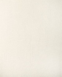 Wave Linen Wallcovering Oat by  Scalamandre Wallcoverings 