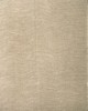 Scalamandre Wallcoverings WAVE LINEN WALLCOVERING FLAX