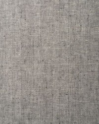 Upton Linen Wallcovering Zebra by  Scalamandre Wallcoverings 