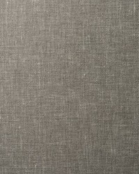 Upton Linen Wallcovering Stone by  Scalamandre Wallcoverings 
