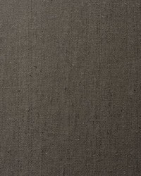 Upton Linen Wallcovering Mocha by  Scalamandre Wallcoverings 