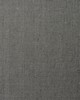 Scalamandre Wallcoverings UPTON LINEN WALLCOVERING CHARCOAL