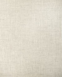 Stowe Linen Wallcovering Oat by  Scalamandre Wallcoverings 