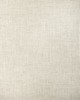 Scalamandre Wallcoverings STOWE LINEN WALLCOVERING OAT