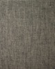 Scalamandre Wallcoverings STOWE LINEN WALLCOVERING MOCHA