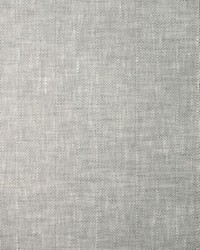 Steppe Linen Wallcovering Stone by  Scalamandre Wallcoverings 