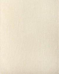 Steppe Linen Wallcovering Cloud by  Scalamandre Wallcoverings 