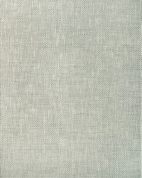 Steppe Linen Wallcovering Pebble by  Scalamandre Wallcoverings 