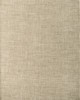 Scalamandre Wallcoverings STEPPE LINEN WALLCOVERING HAZELNUT