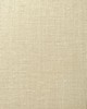 Scalamandre Wallcoverings BROADLAND LINEN WALLCOVERING PARCHMENT