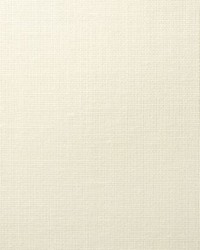 Broadland Linen Wallcovering Cloud by  Scalamandre Wallcoverings 