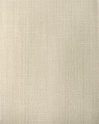 Broadland Linen Wallcovering Pebble by  Scalamandre Wallcoverings 