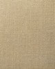 Scalamandre Wallcoverings BROADLAND LINEN WALLCOVERING FLAX