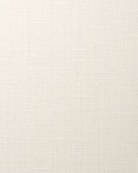 Dunham Linen Wallcovering Cream by  Scalamandre Wallcoverings 